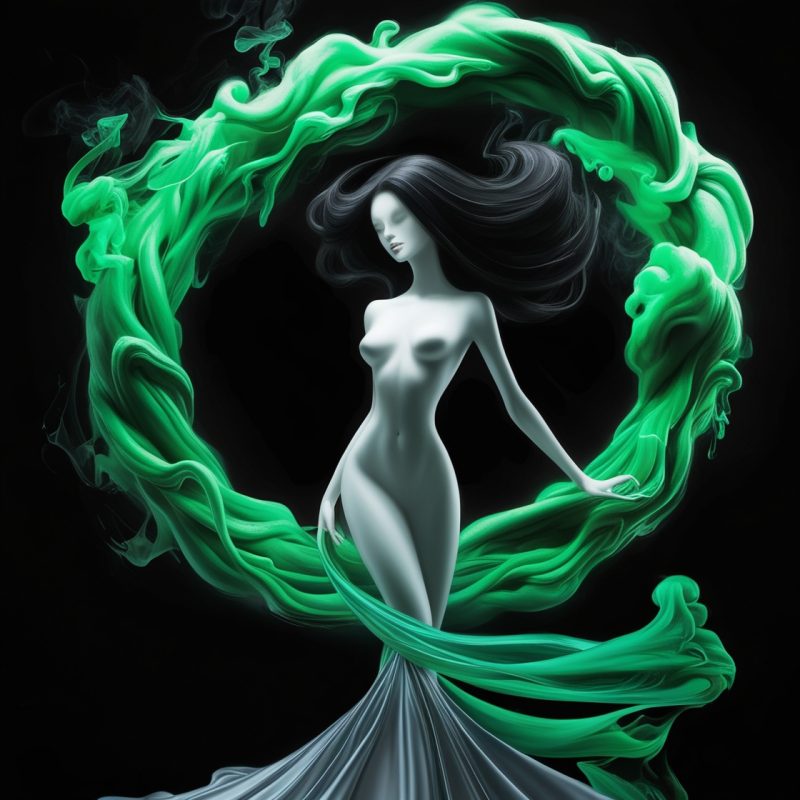 Default_Create_an_image_with_a_dark_mysterious_black_backgroun_0