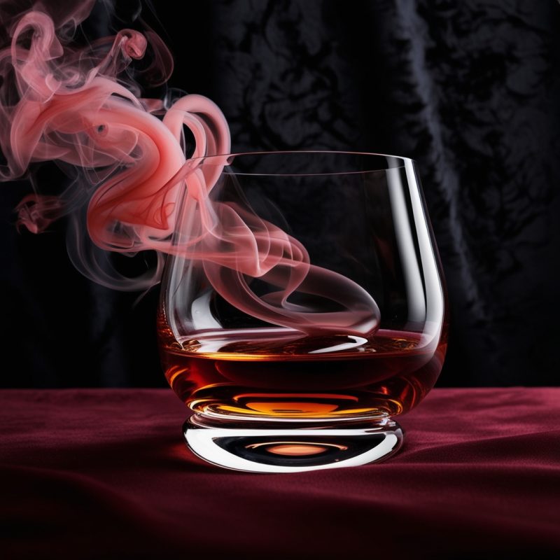 Default_Create_an_image_with_a_dark_velvety_black_background_e_3